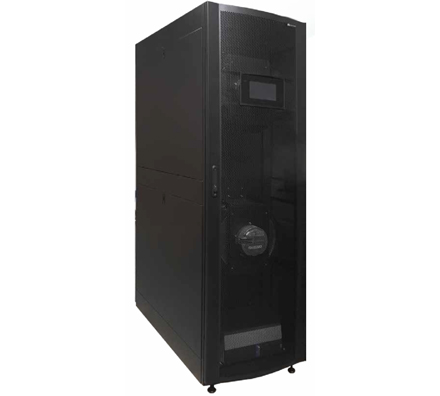 風(fēng)冷行級精密空調(diào)NetCol5000-A